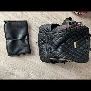 In perfect condition